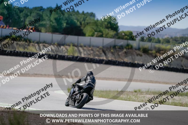 enduro digital images;event digital images;eventdigitalimages;no limits trackdays;park motor;park motor no limits trackday;park motor photographs;park motor trackday photographs;peter wileman photography;racing digital images;trackday digital images;trackday photos